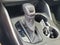 2024 Toyota Highlander XSE AWD