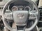 2024 Toyota Highlander XSE AWD