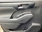 2024 Toyota Highlander XSE AWD
