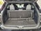 2024 Toyota Highlander XSE AWD