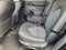 2024 Toyota Highlander XSE AWD