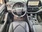 2024 Toyota Highlander XSE AWD