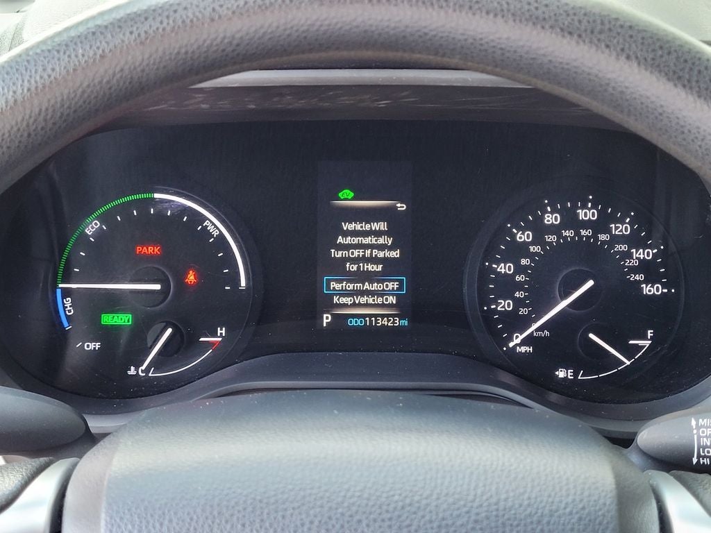 2021 Toyota Sienna LE 8 Passenger