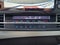 2021 Toyota Sienna LE 8 Passenger
