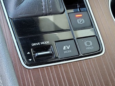 2021 Toyota Sienna LE 8 Passenger