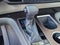 2021 Toyota Sienna LE 8 Passenger