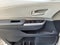 2021 Toyota Sienna LE 8 Passenger