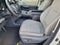 2021 Toyota Sienna LE 8 Passenger