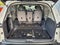 2021 Toyota Sienna LE 8 Passenger