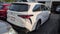 2021 Toyota Sienna LE 8 Passenger