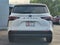 2021 Toyota Sienna LE 8 Passenger