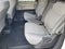 2021 Toyota Sienna LE 8 Passenger