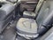 2022 Toyota Highlander Hybrid Limited