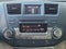 2012 Toyota Highlander SE