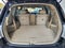 2012 Toyota Highlander SE