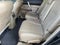 2012 Toyota Highlander SE