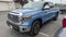 2021 Toyota Tundra Limited