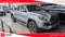 2017 Toyota Tacoma TRD Sport V6
