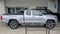 2017 Toyota Tacoma TRD Sport V6