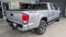 2017 Toyota Tacoma TRD Sport V6