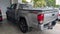 2017 Toyota Tacoma TRD Sport V6