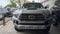 2017 Toyota Tacoma TRD Sport V6