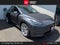 2021 Tesla Model Y Long Range AWD