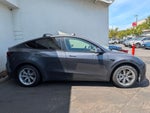 2021 Tesla Model Y Long Range AWD