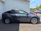 2021 Tesla Model Y Long Range AWD
