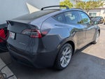 2021 Tesla Model Y Long Range AWD