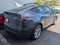 2021 Tesla Model Y Long Range AWD