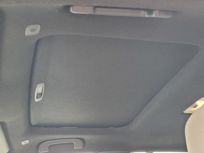 2024 Toyota Corolla Cross Hybrid SE