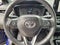 2024 Toyota Corolla Cross Hybrid SE