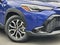 2024 Toyota Corolla Cross Hybrid SE
