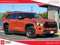 2024 Toyota Sequoia TRD Pro