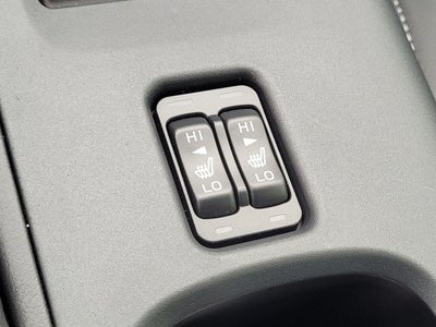 2025 Toyota GR86 Premium