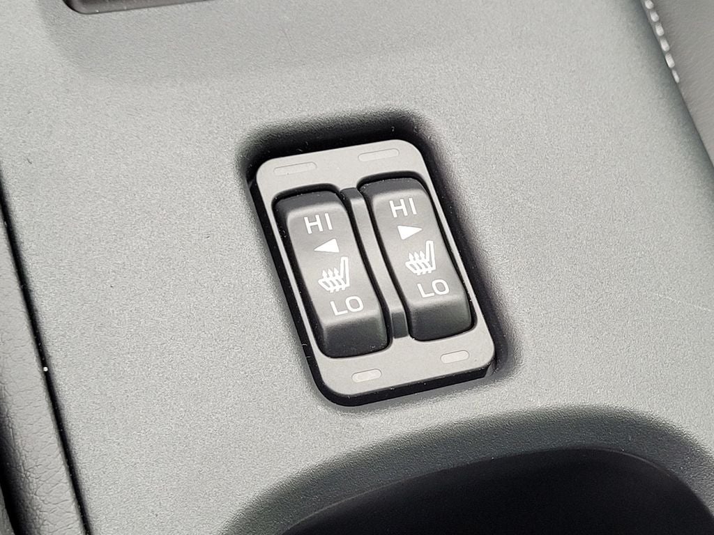 2025 Toyota GR86 Premium