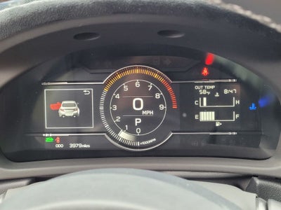 2025 Toyota GR86 Premium