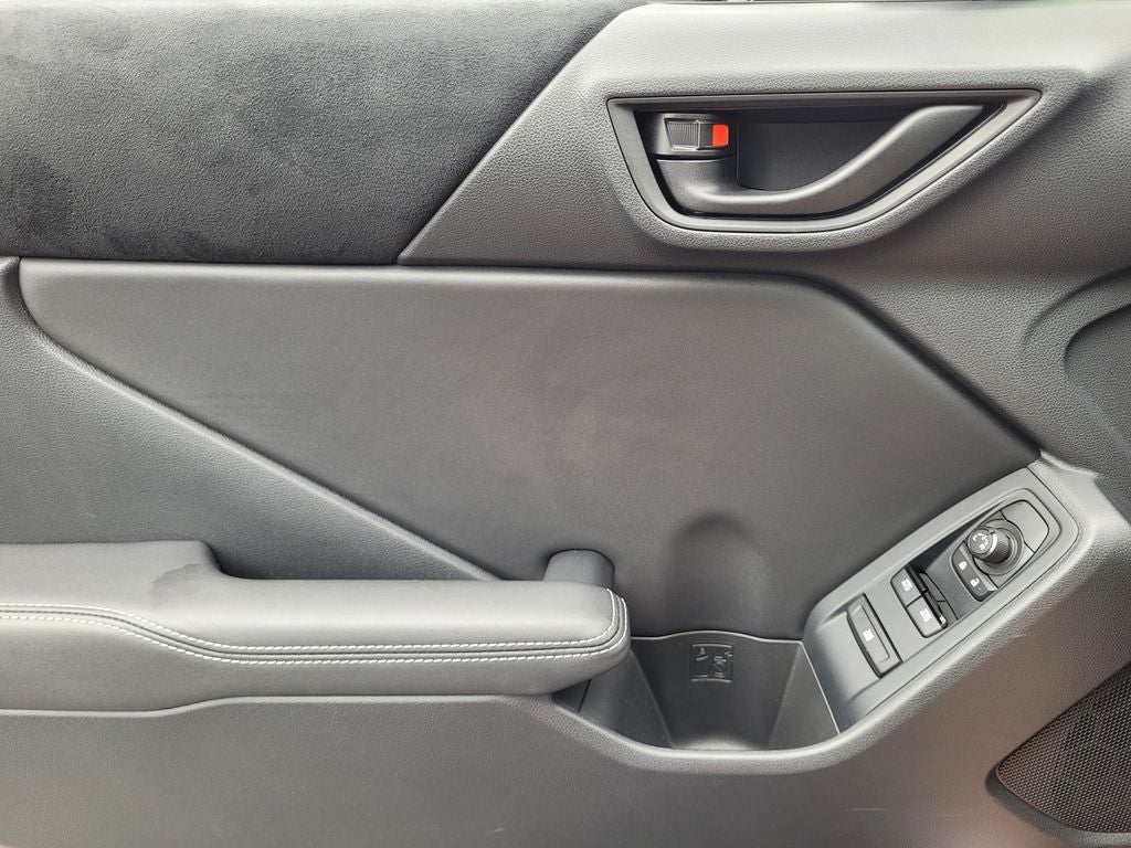 2025 Toyota GR86 Premium