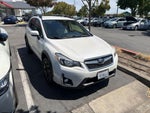 2017 Subaru Crosstrek 2.0i Premium