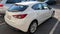 2015 Mazda Mazda3 s Touring Base