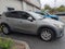 2014 Mazda Mazda CX-5 Touring