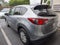 2014 Mazda Mazda CX-5 Touring