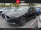 2017 Mazda Mazda CX-5 Grand Touring