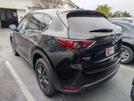2017 Mazda Mazda CX-5 Grand Touring