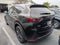 2017 Mazda Mazda CX-5 Grand Touring