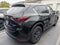 2017 Mazda Mazda CX-5 Grand Touring