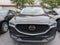 2017 Mazda Mazda CX-5 Grand Touring