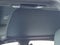 2026 Toyota Crown Limited