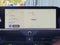 2026 Toyota Crown Limited